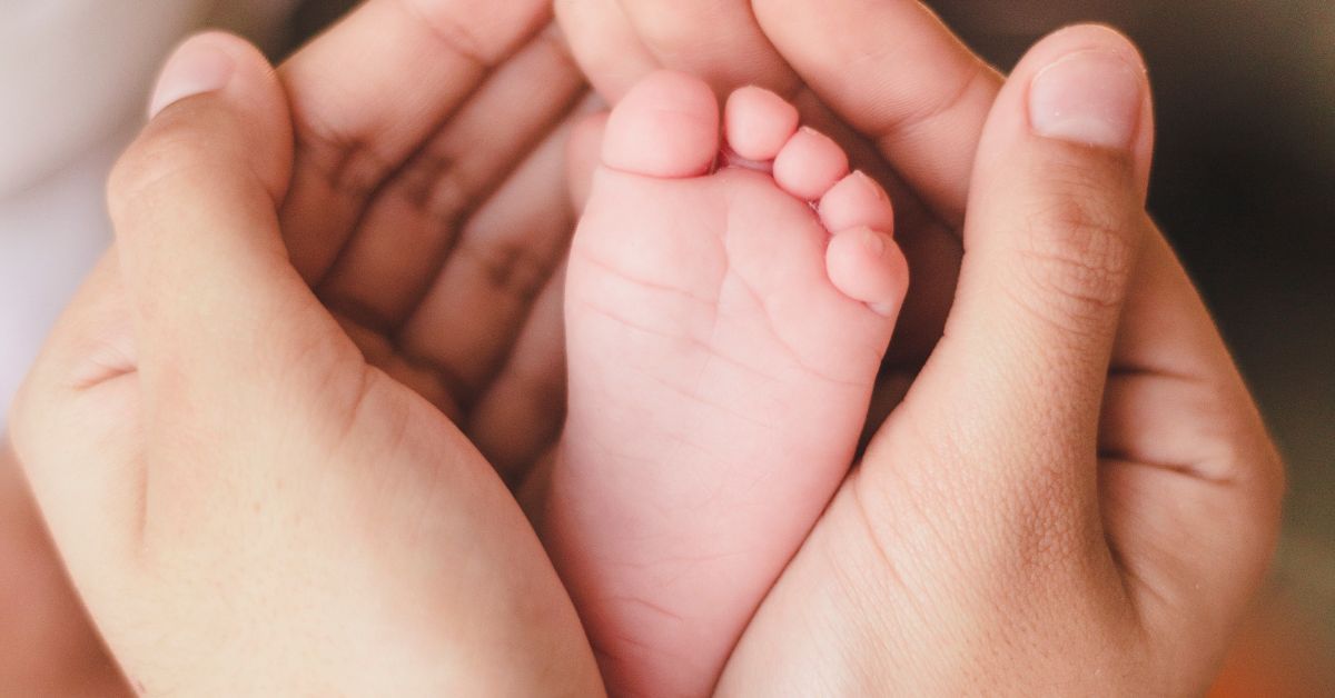 Foot Care Secrets You Can't Afford to Miss
