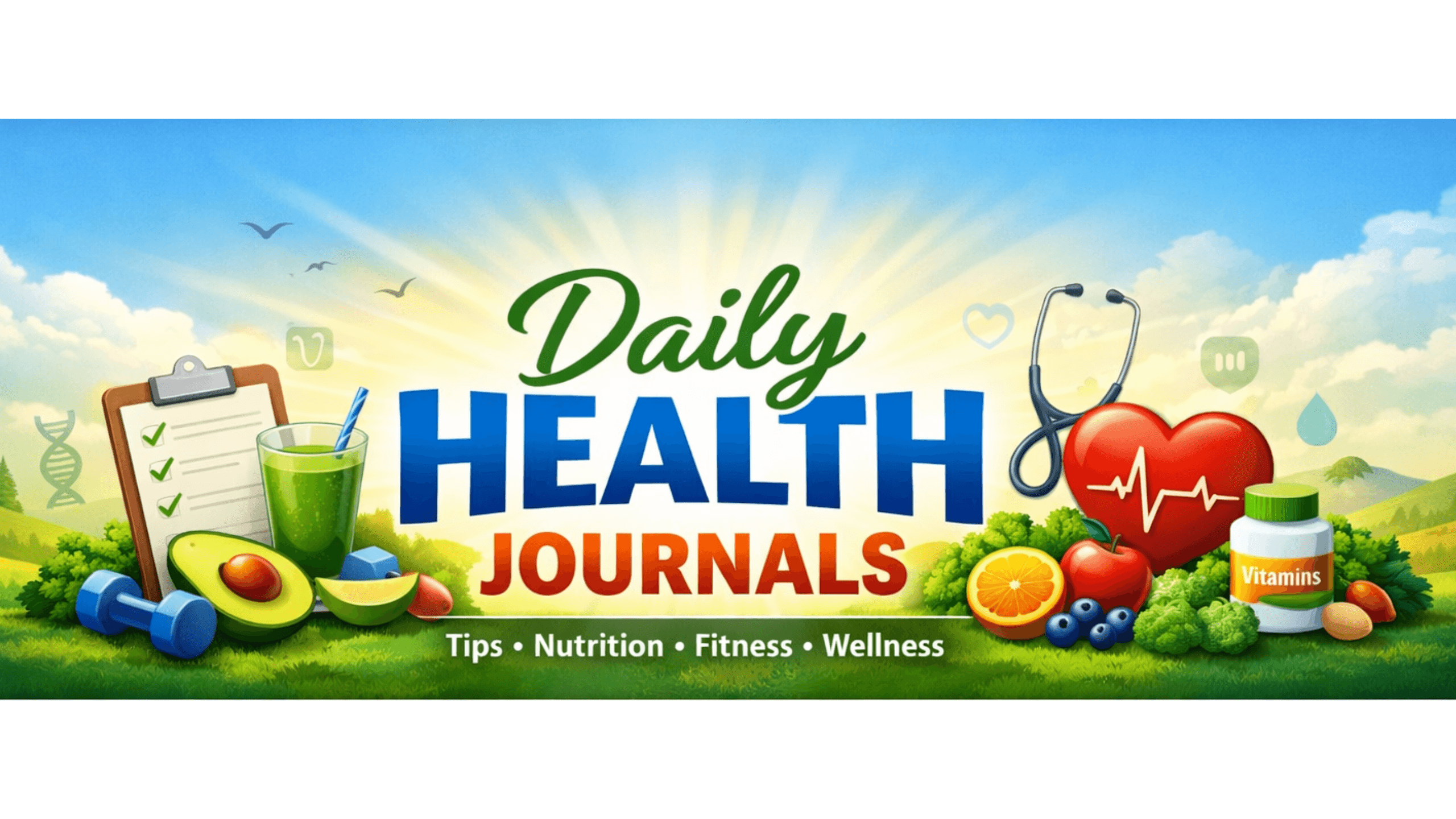 AquaSculpt: A Natural Approach to Weight Management and Wellness