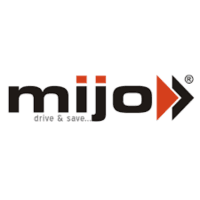 Fuel Costs Too High? These CNG Kits for Cars Are Game-Changers