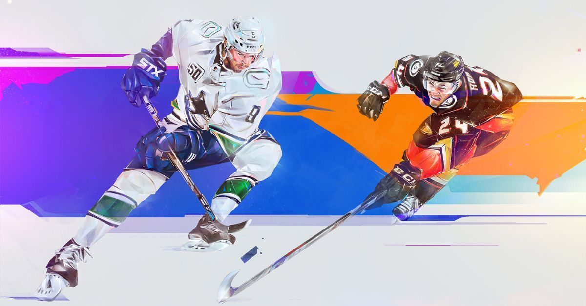 Stepping Up to the Plate: Nfl Streams Bring the Heat