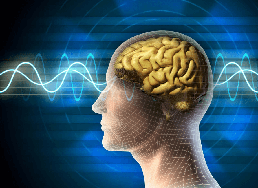 A Prologue to Nlp