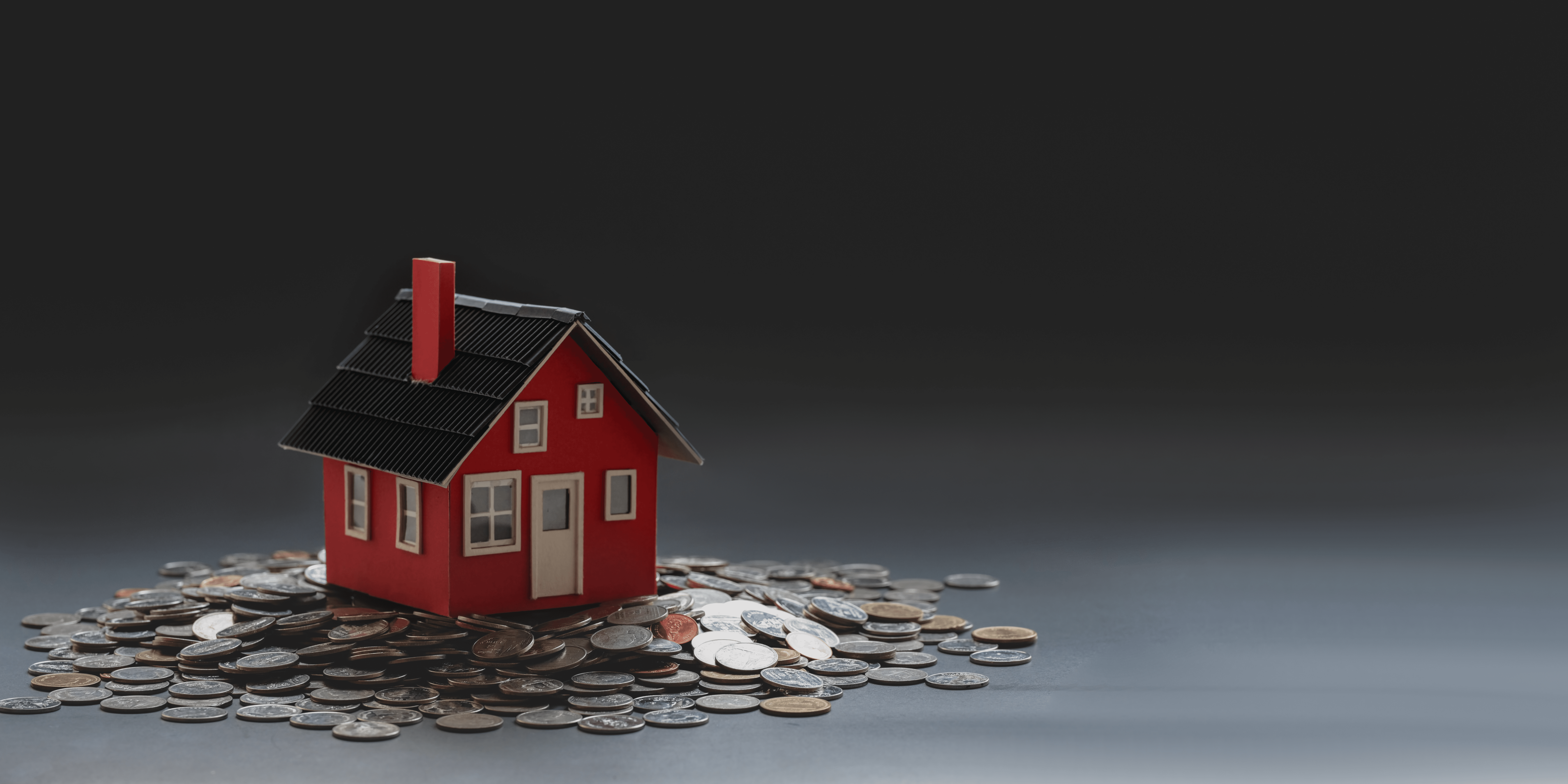 Insuring Your Orlando Home: The Role of a Public Adjuster
