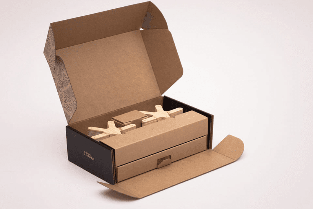 The Ultimate Guide to Designing Custom Candle Box Inserts