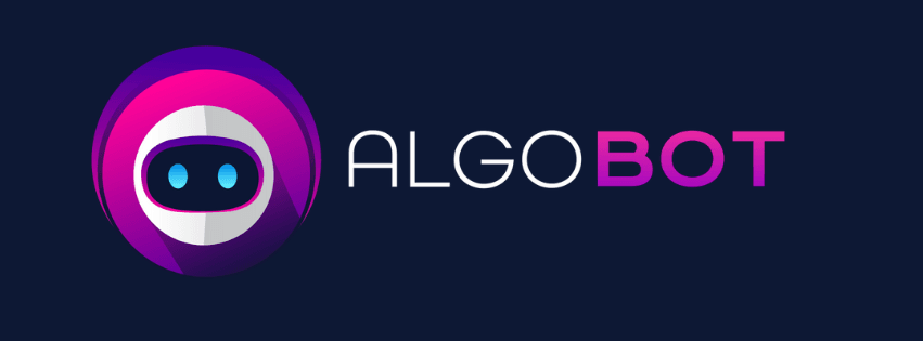 AlgoBot and Free Copy Trading