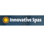 Transform Your Backyard with Innovative Spas!