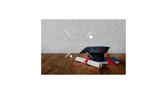 IIM Admission Process Breakdown: Stepwise Procedure and Key Dates