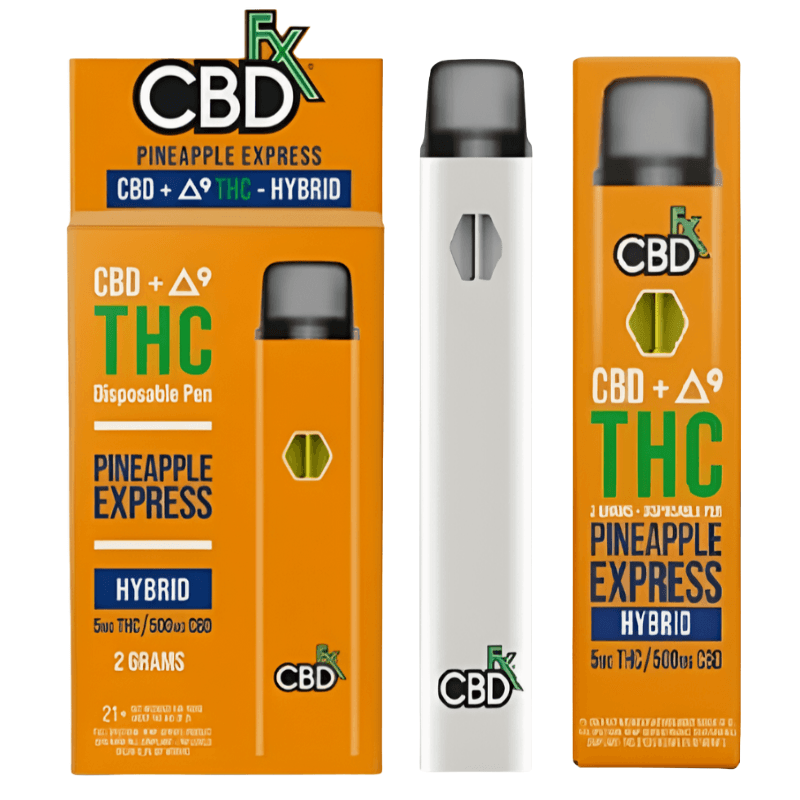 Vape Liquid OG Kush Price In Lahore - {03001194268}