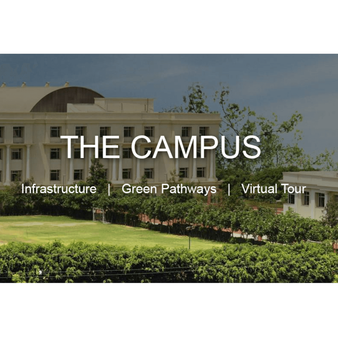 Best International School in Noida: Blending Academics with Global Exposure