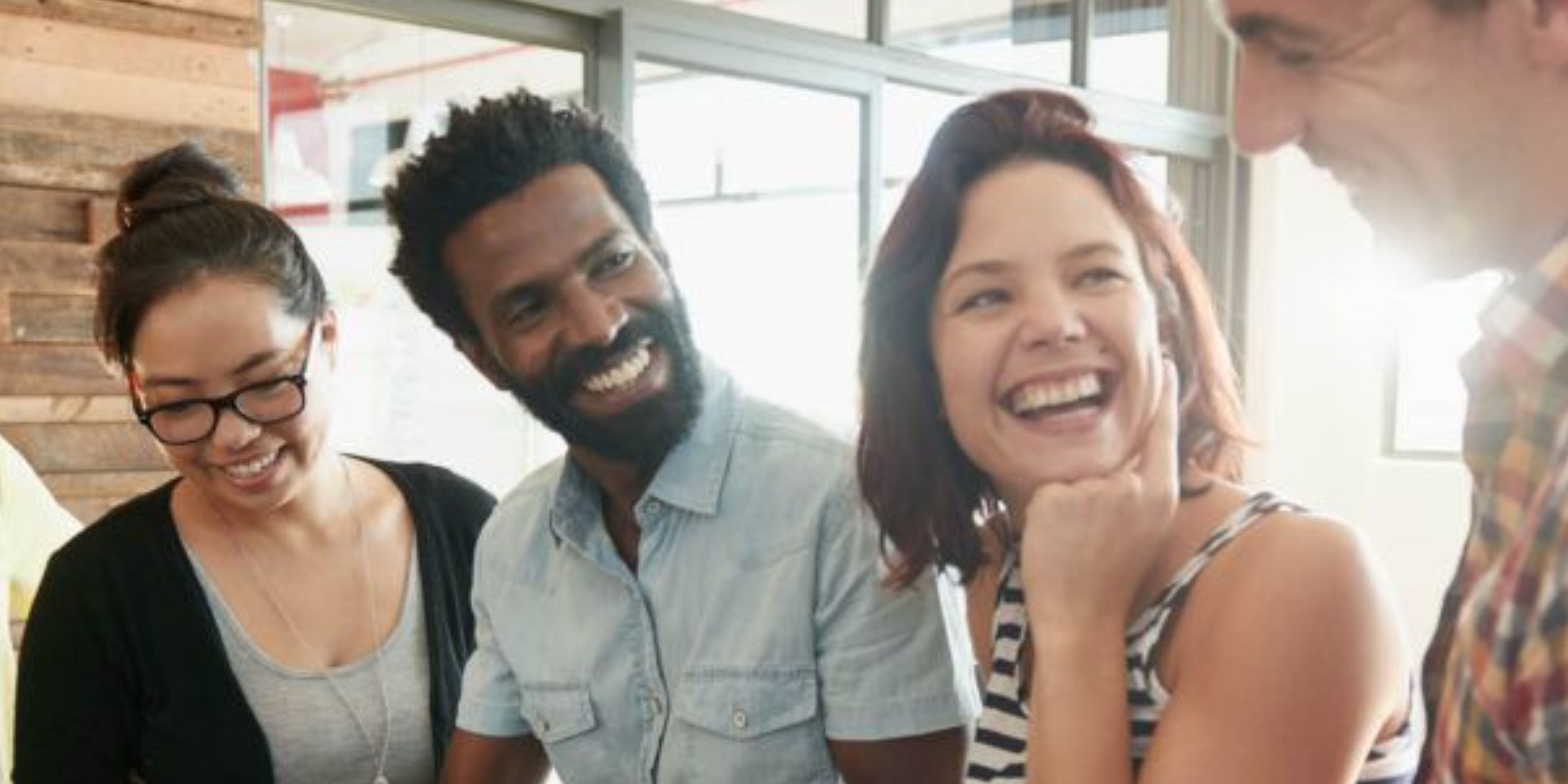 Exploring the Benefits of Immersion Spanish Classes