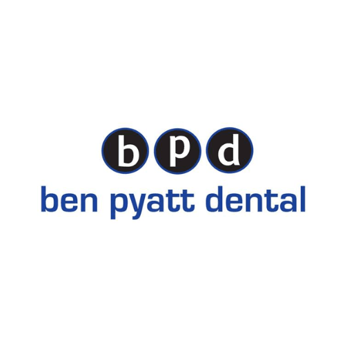 Complete Family Dental Care and Implant Solutions with Smiles Above The Rest