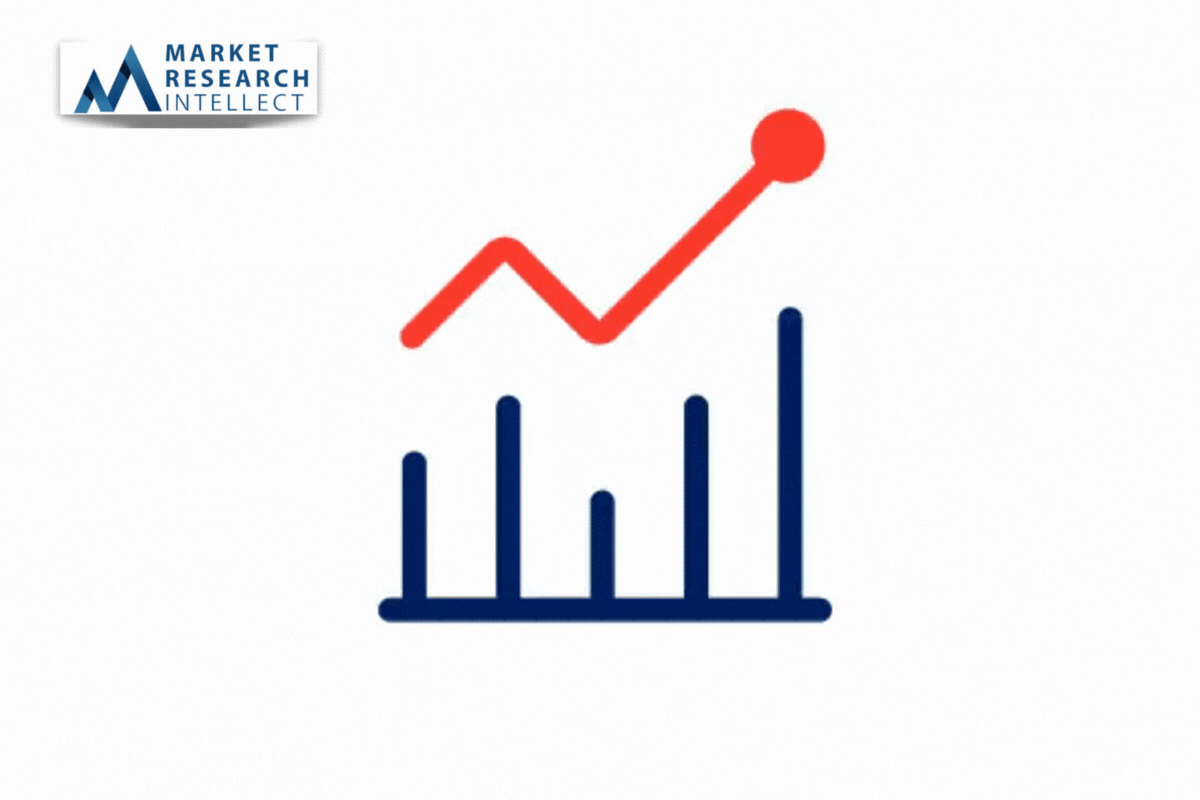 American Football Market Size Scope and Forecast