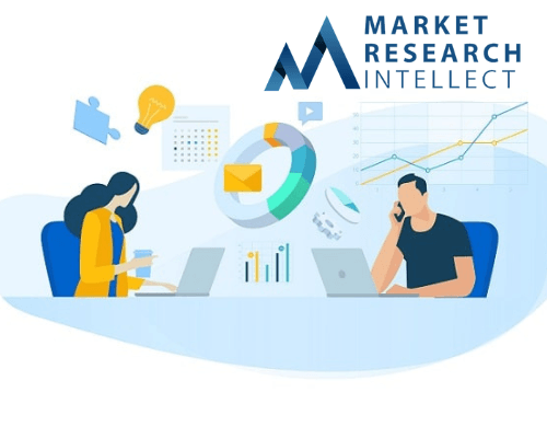 Precision Agriculture Systems Consumption Market Size 
