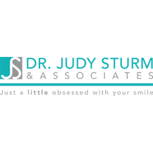 Dentist Toronto ON Offering Modern Invisalign Clear Aligners Toronto Solutions
