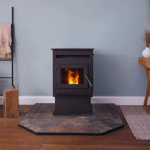 Comparing Quadrafire Pellet Stove - Choosing the Perfect Fit