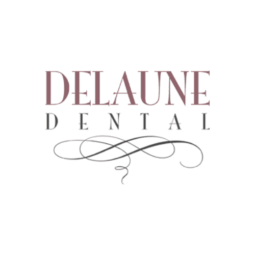 Restoring Smiles and Confidence with Dental Implants and Dentures in Metairie