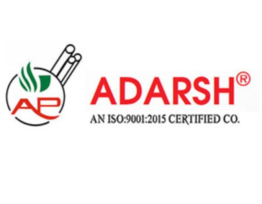 Affordable Pvc Pipes Manufacturers in India - Adarsh Pipes