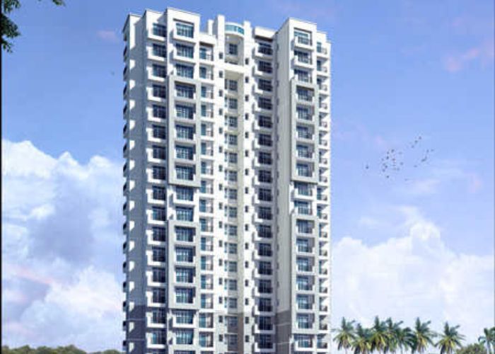 Sushma Orchards: A Prime Residential Plot Development in Ludhiana, Punjab