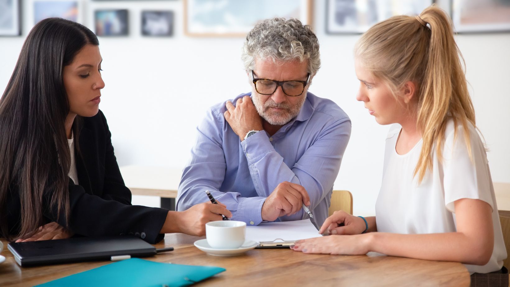 Choosing the Right Company for Your Dui Evaluation