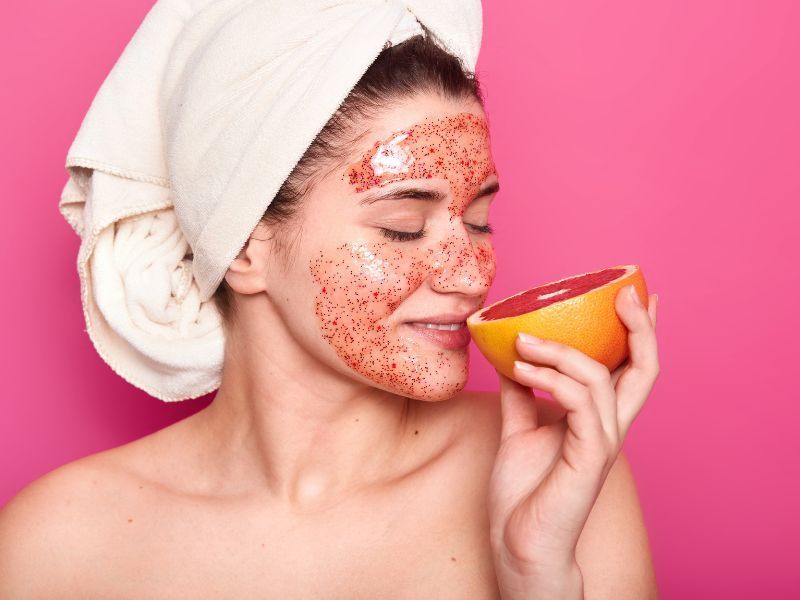 What Does Coffee Body Lotion Do for the Skin? The Buzz Your Skincare’s Been Missing
