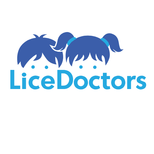 Is Professional Lice Treatment Worth the Cost?