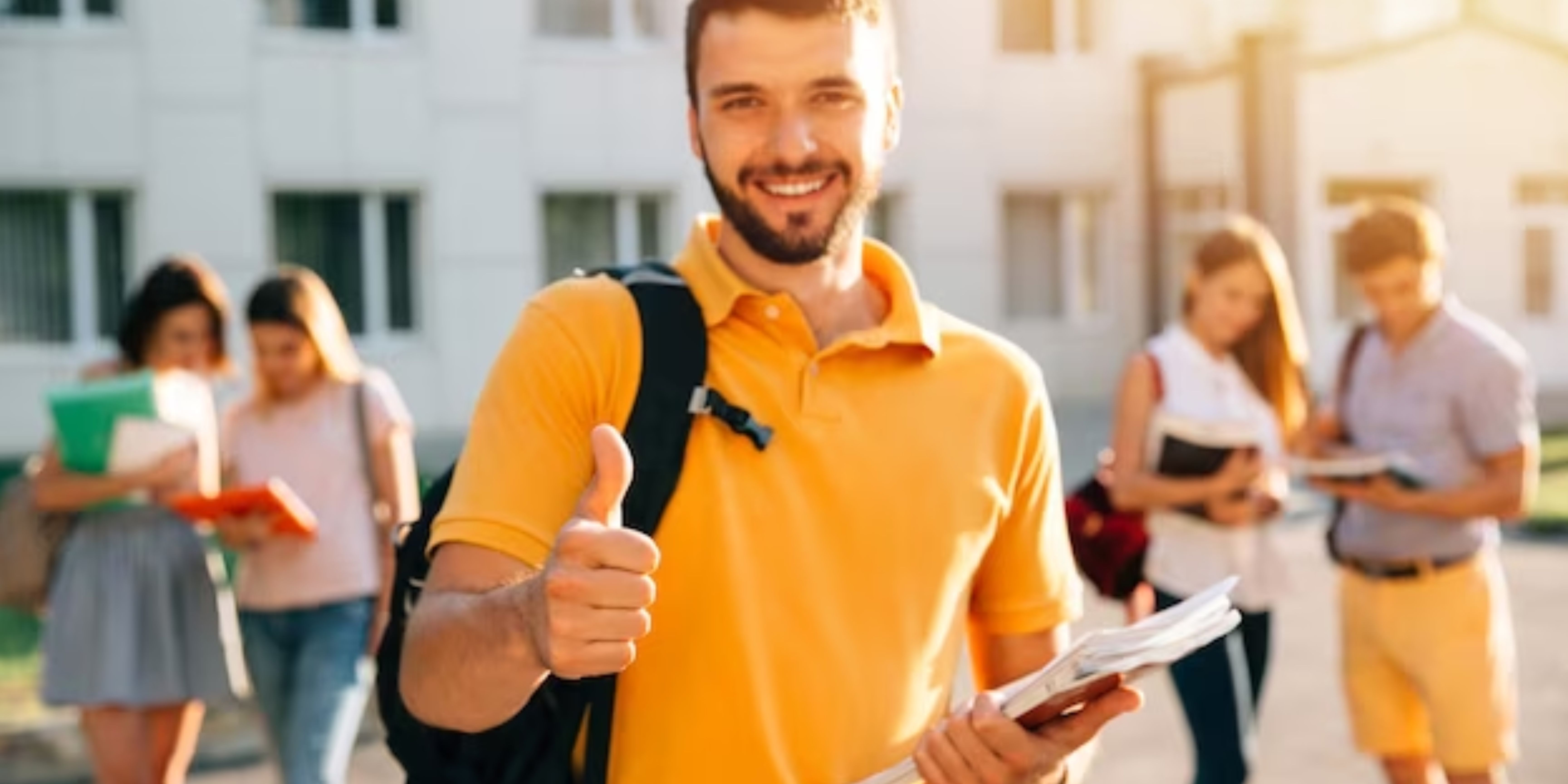 10 Practical Tips to Quickly Learn to Speak Spanish