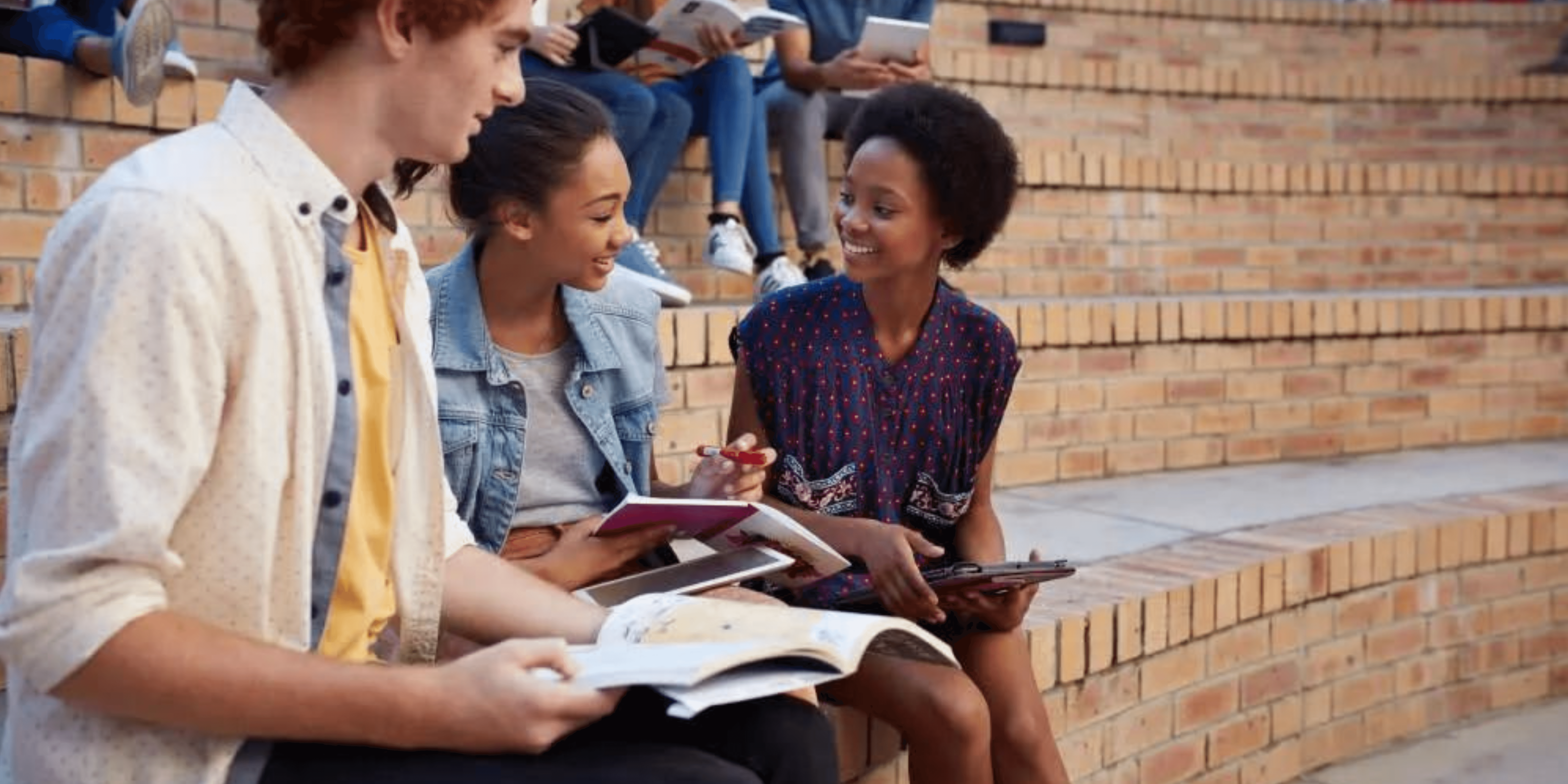 10 Reasons Why a Spanish Language Course Is a Must