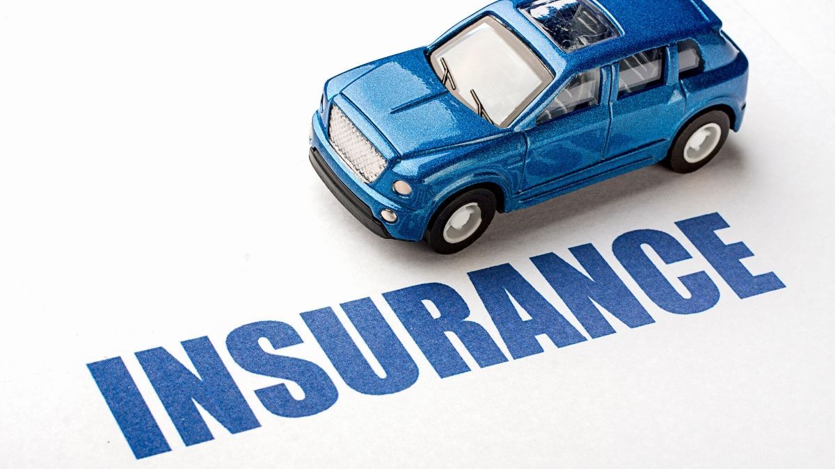 How to Get the Best Auto Insurance in Texas