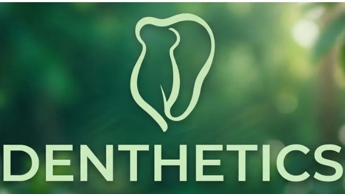 Trusted Dental Clinic in Islamabad | Complete Smile Care at Denthetics