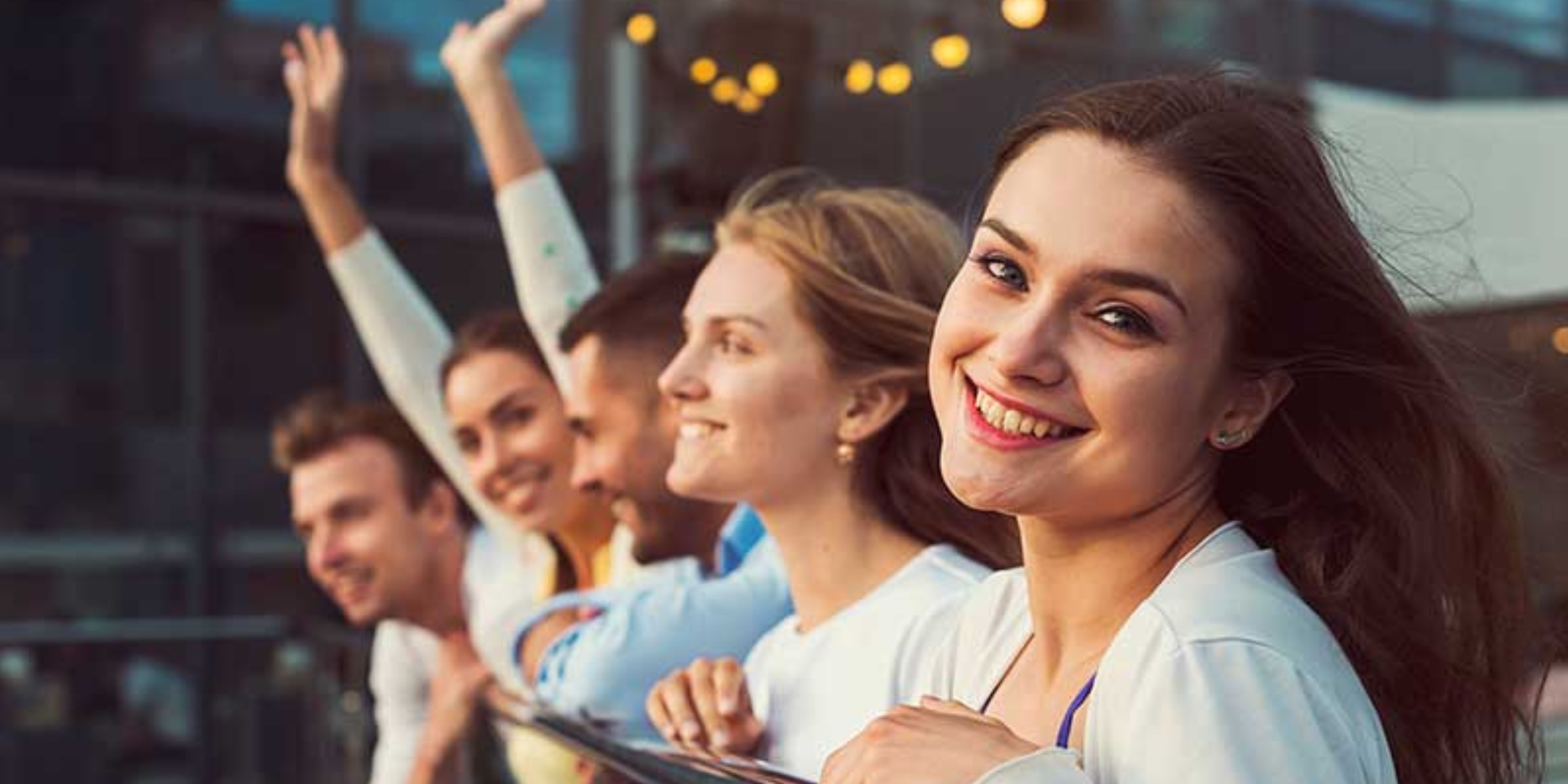 Strategies to Speak Spanish Fluently With Confidence