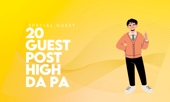 7 Secrets to Crafting Guest Posts That Go Viral