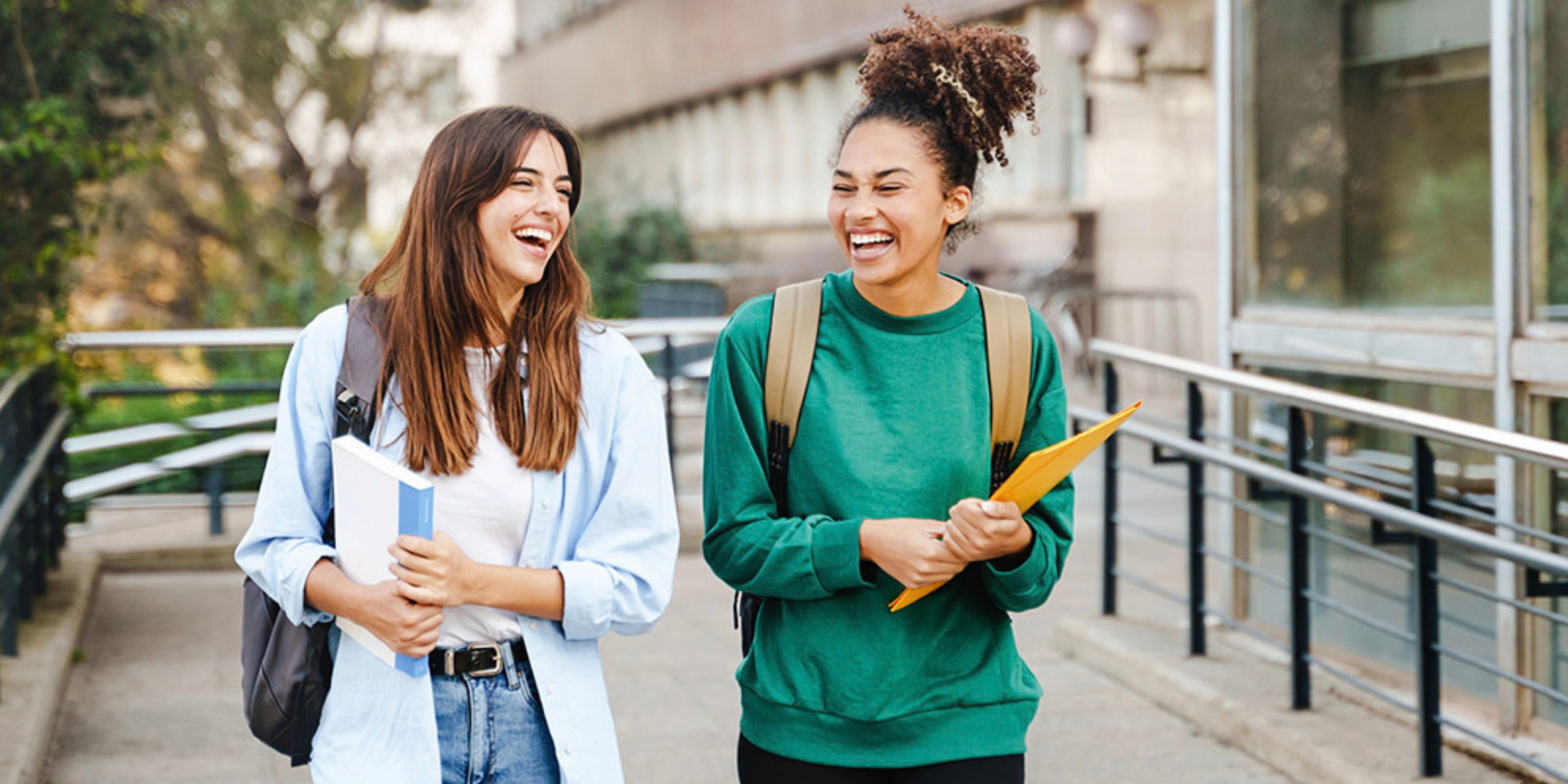  10 Factors to Consider When Selecting a Spanish Language Course