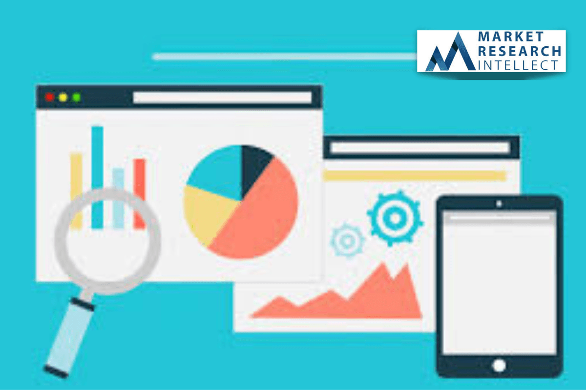 Concrete Bonding Agents  Market Size Scope and Forecast
