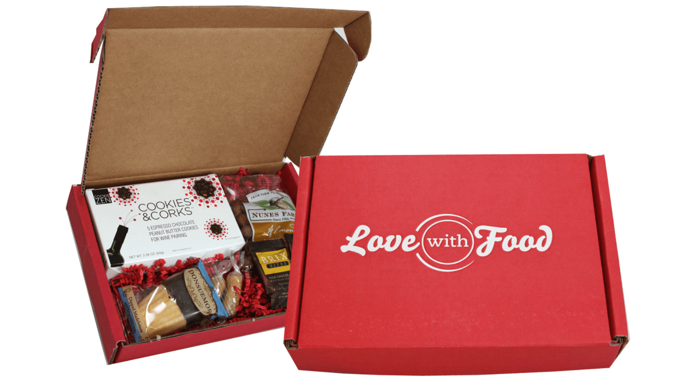 Best Tips to Make a Lasting Impression With Custom Mailer Boxes