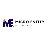 How Micro Entity Accounts Supports UK Small Businesses