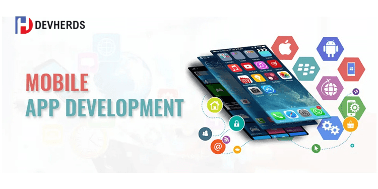 How Can Businesses Use Mobile Apps for Growth?