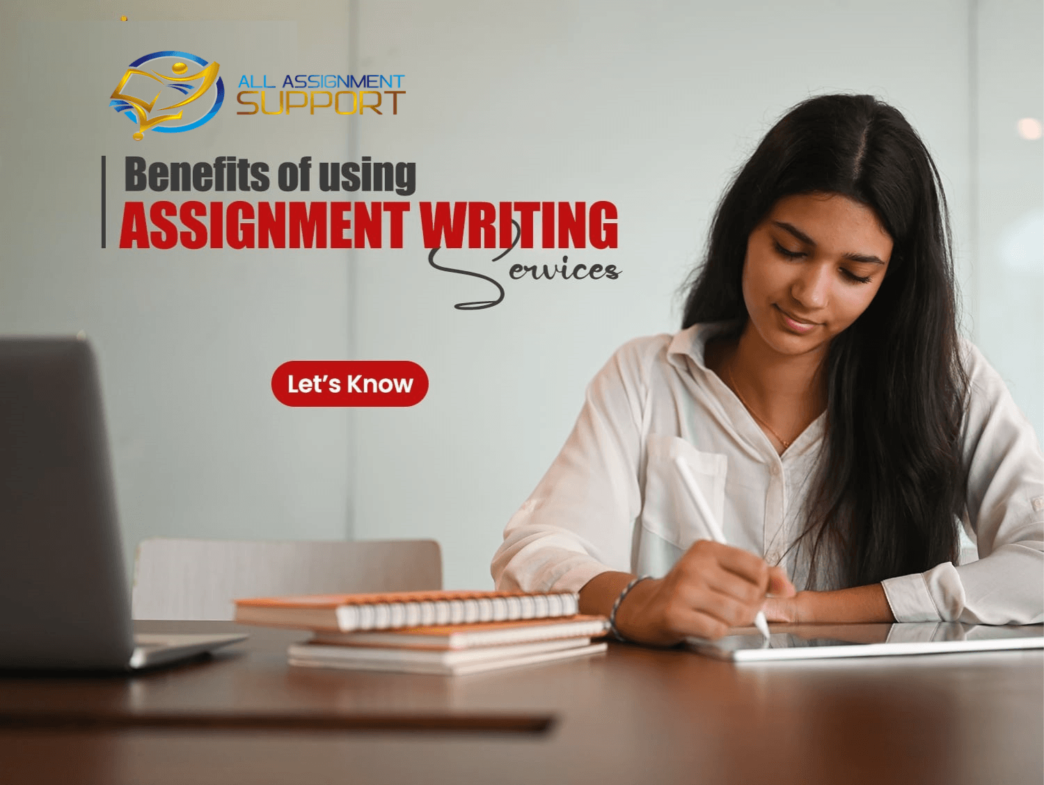 Situations Where You Need Assignment Writing Services
