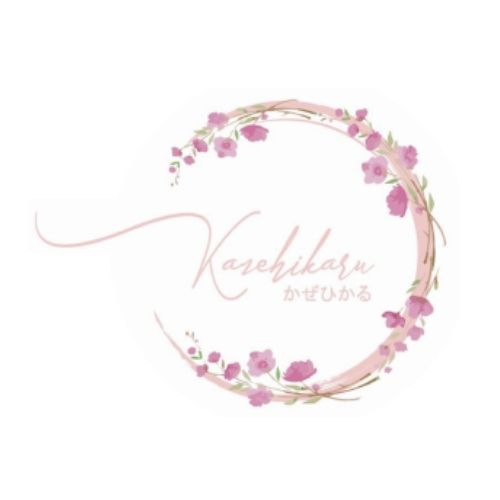 Best Facial Treatements Near Orchard Road in Singapore for Glowing and Refreshed Skin