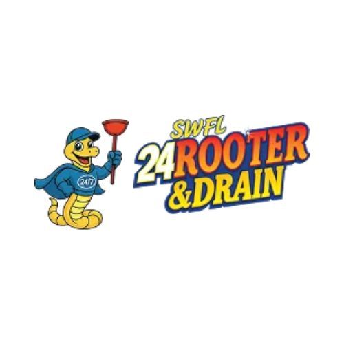 Unclog Drains Venice FL and Sarasota Drain Cleaning Guide