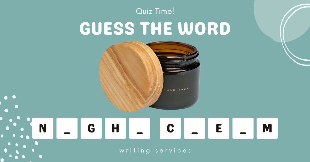 Effective College Paper Writing for Students