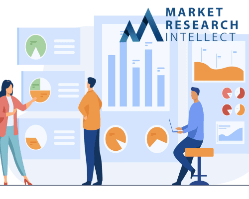 Surface Enhanced Raman Spectroscopy (Sers) Consumption Market 
