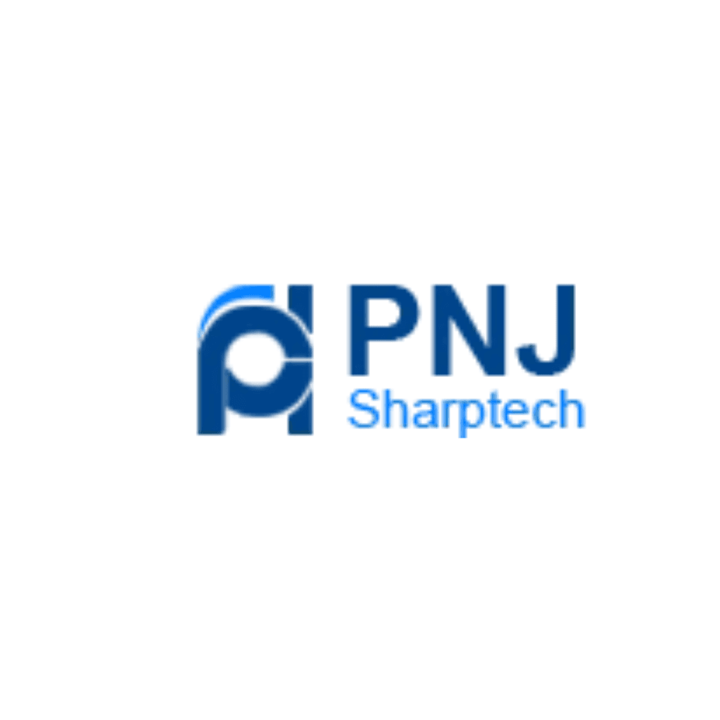 . What Is Your Approach to Website Security 
