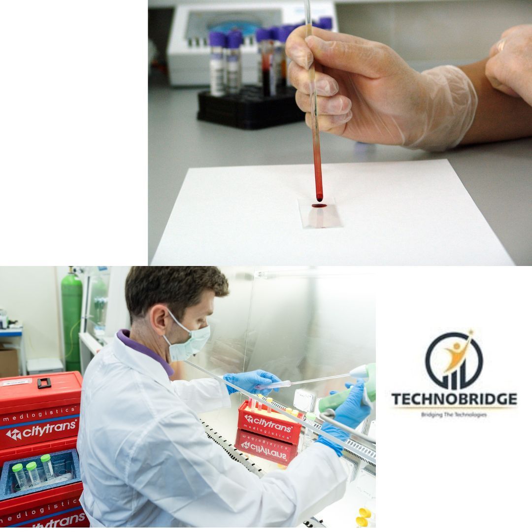 Bridging the Gap Between Data and Medical Practice