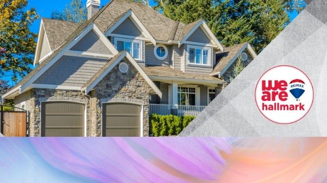 Finding the Best Trustworthy Real Estate Agent in Peterborough: Your Key to a Smooth Property Journey