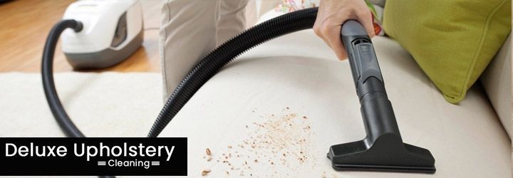 Efficient and Affordable Upholstery Cleaning in Brisbane