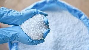 Urea Market Trends and Forecast Report to 2028