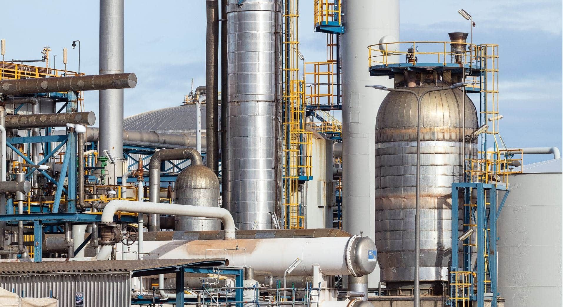Urea Strippers Market Trends and Forecast Report to 2028