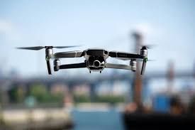 Utility Drone Market: Industry Analysis Upto 2028