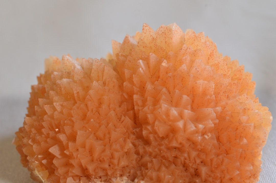Global Polyproypylene Carbonates Market 2022 Future Trend 2028
