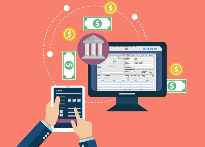 Cash Flow Management Software Market Size to Hit New Profit 2033