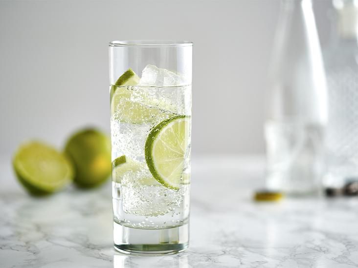 Low-Calorie Tonic Water Market Expected to Expand at a 2022-2030
